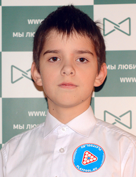 Быстров Андрей Васильевич.JPG